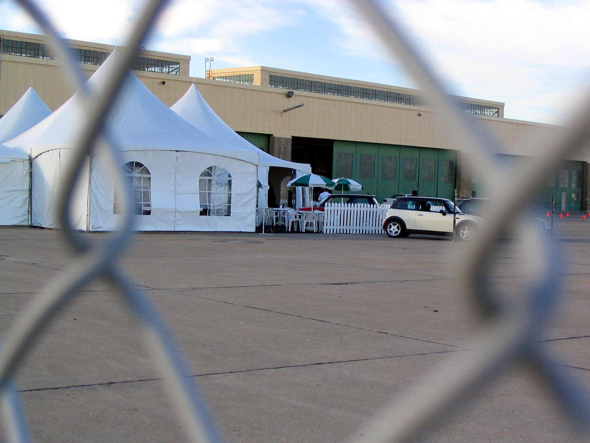 Mini - test pilots 022.jpg